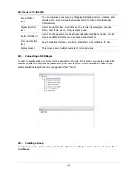 Preview for 148 page of Vitek VTC-402NZ User Manual