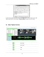 Предварительный просмотр 153 страницы Vitek VTC-402NZ User Manual