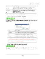 Preview for 161 page of Vitek VTC-402NZ User Manual