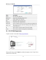 Preview for 162 page of Vitek VTC-402NZ User Manual