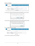 Preview for 166 page of Vitek VTC-402NZ User Manual