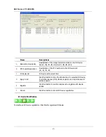 Preview for 172 page of Vitek VTC-402NZ User Manual