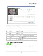 Preview for 177 page of Vitek VTC-402NZ User Manual