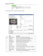 Preview for 178 page of Vitek VTC-402NZ User Manual