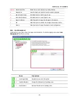 Preview for 181 page of Vitek VTC-402NZ User Manual