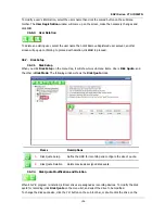 Preview for 183 page of Vitek VTC-402NZ User Manual