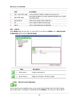 Preview for 186 page of Vitek VTC-402NZ User Manual