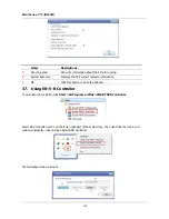 Preview for 188 page of Vitek VTC-402NZ User Manual