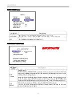 Preview for 12 page of Vitek VTC-750WDR User Manual