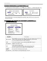 Preview for 14 page of Vitek VTC-750WDR User Manual