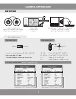 Preview for 3 page of Vitek VTC-BHOCCR212M Manual