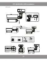 Preview for 20 page of Vitek VTC-BHOCCR212M Manual