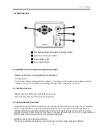 Preview for 7 page of Vitek VTC-C770DN Manual