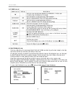 Preview for 10 page of Vitek VTC-C770DN Manual