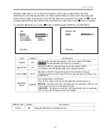 Preview for 15 page of Vitek VTC-C770DN Manual