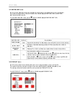 Preview for 18 page of Vitek VTC-C770DN Manual