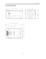 Preview for 21 page of Vitek VTC-C770DN Manual