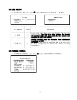 Preview for 12 page of Vitek VTC-C770WS Manual