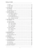 Preview for 4 page of Vitek VTC-IR40-N User Manual