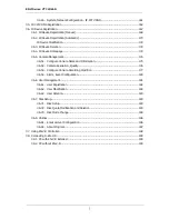 Preview for 6 page of Vitek VTC-IR40-N User Manual