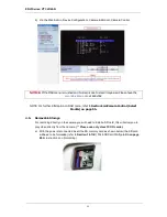 Preview for 12 page of Vitek VTC-IR40-N User Manual