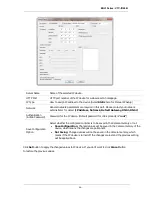 Preview for 27 page of Vitek VTC-IR40-N User Manual