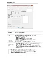 Preview for 30 page of Vitek VTC-IR40-N User Manual