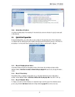 Preview for 37 page of Vitek VTC-IR40-N User Manual