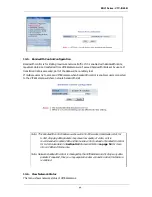 Preview for 45 page of Vitek VTC-IR40-N User Manual