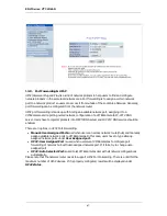 Preview for 48 page of Vitek VTC-IR40-N User Manual