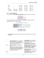 Preview for 55 page of Vitek VTC-IR40-N User Manual