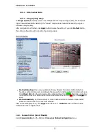 Preview for 56 page of Vitek VTC-IR40-N User Manual