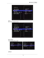 Preview for 65 page of Vitek VTC-IR40-N User Manual