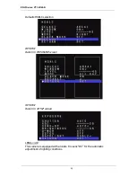 Предварительный просмотр 66 страницы Vitek VTC-IR40-N User Manual