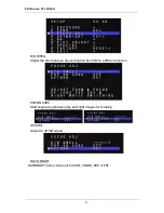 Preview for 68 page of Vitek VTC-IR40-N User Manual