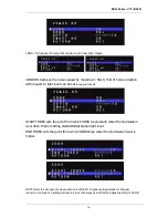 Preview for 71 page of Vitek VTC-IR40-N User Manual