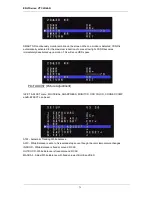 Preview for 72 page of Vitek VTC-IR40-N User Manual