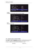 Preview for 80 page of Vitek VTC-IR40-N User Manual