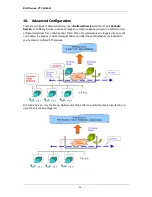 Предварительный просмотр 82 страницы Vitek VTC-IR40-N User Manual