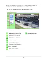 Предварительный просмотр 109 страницы Vitek VTC-IR40-N User Manual