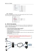 Предварительный просмотр 114 страницы Vitek VTC-IR40-N User Manual