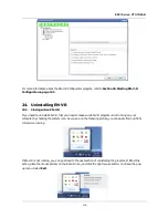 Предварительный просмотр 119 страницы Vitek VTC-IR40-N User Manual