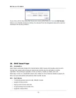 Preview for 134 page of Vitek VTC-IR40-N User Manual