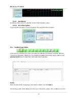 Preview for 152 page of Vitek VTC-IR40-N User Manual