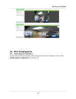 Preview for 159 page of Vitek VTC-IR40-N User Manual