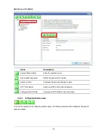 Preview for 160 page of Vitek VTC-IR40-N User Manual