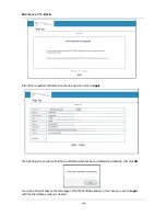 Предварительный просмотр 164 страницы Vitek VTC-IR40-N User Manual