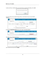 Предварительный просмотр 166 страницы Vitek VTC-IR40-N User Manual