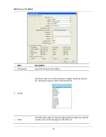 Предварительный просмотр 170 страницы Vitek VTC-IR40-N User Manual