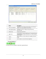 Предварительный просмотр 173 страницы Vitek VTC-IR40-N User Manual